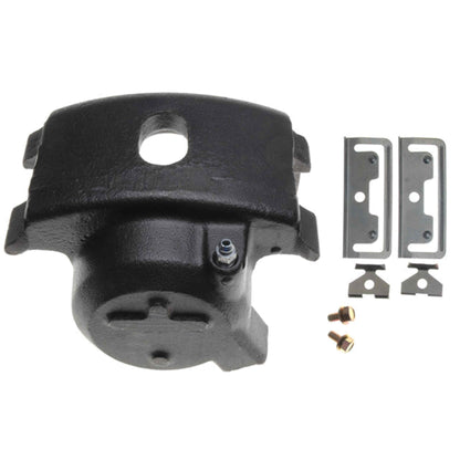 Raybestos Brakes Disc Brake Caliper FRC4120