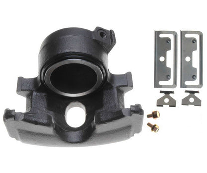 Raybestos Brakes Disc Brake Caliper FRC4120