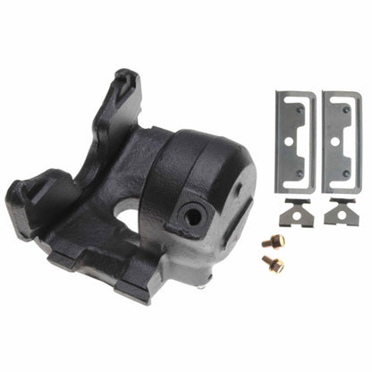 Raybestos Brakes Disc Brake Caliper FRC4120