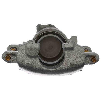 Raybestos Brakes Disc Brake Caliper FRC4123C