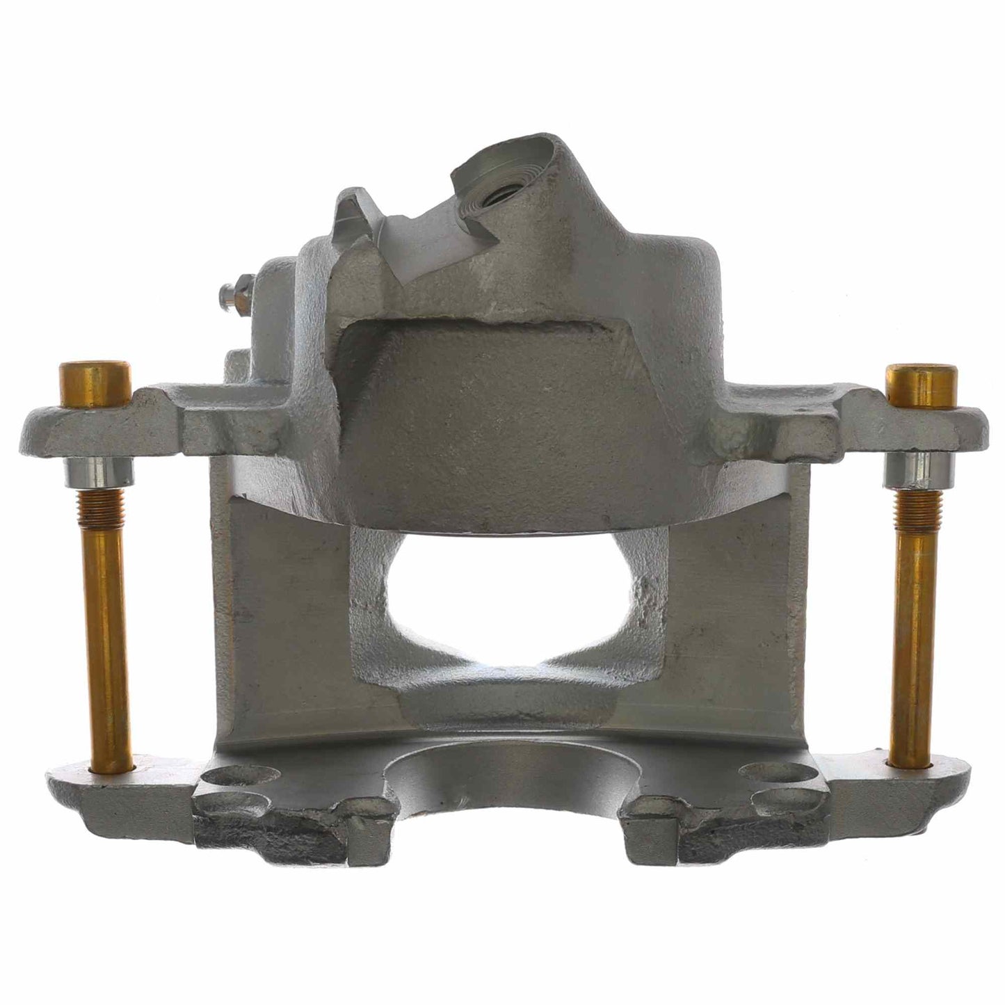 Raybestos Brakes Disc Brake Caliper FRC4123C