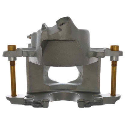 Raybestos Brakes Disc Brake Caliper FRC4123C