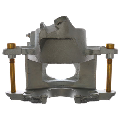 Raybestos Brakes Disc Brake Caliper FRC4123C