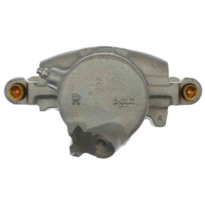 Raybestos Brakes Disc Brake Caliper FRC4123C