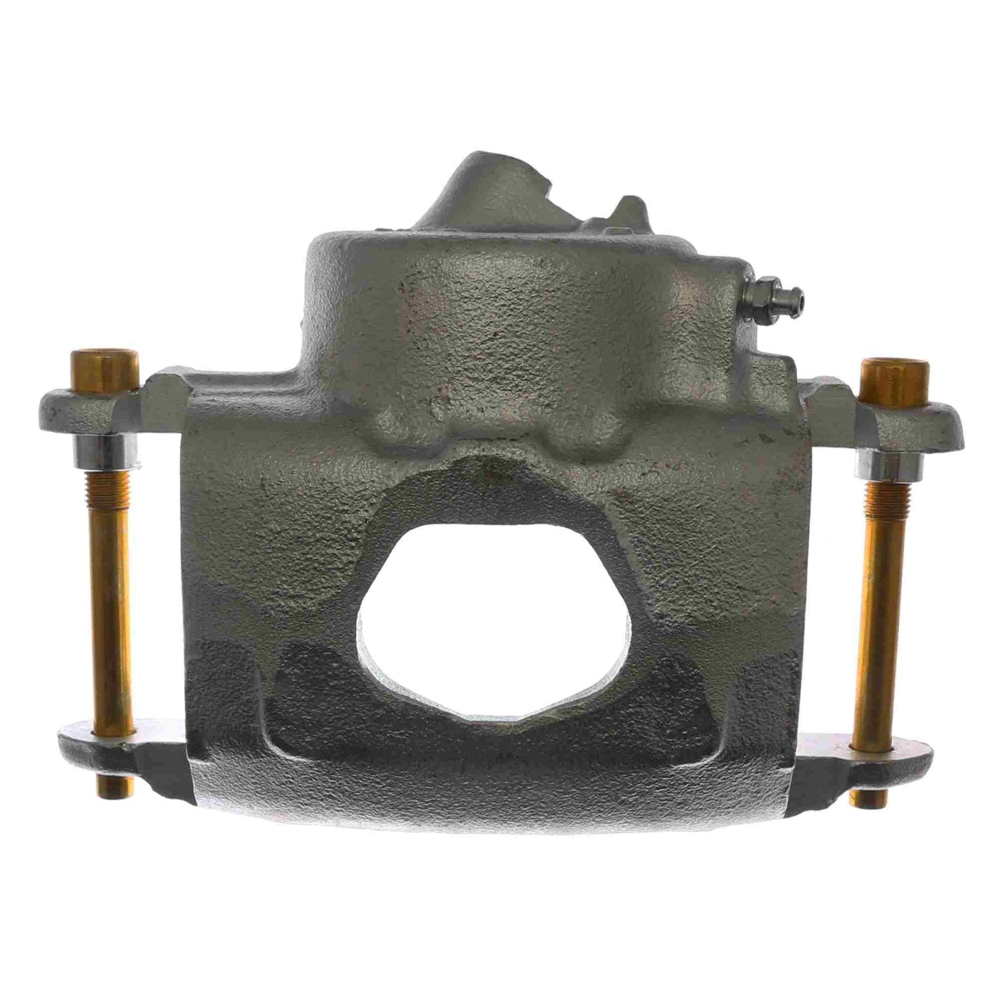 Raybestos Brakes Disc Brake Caliper FRC4123C