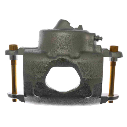 Raybestos Brakes Disc Brake Caliper FRC4123C