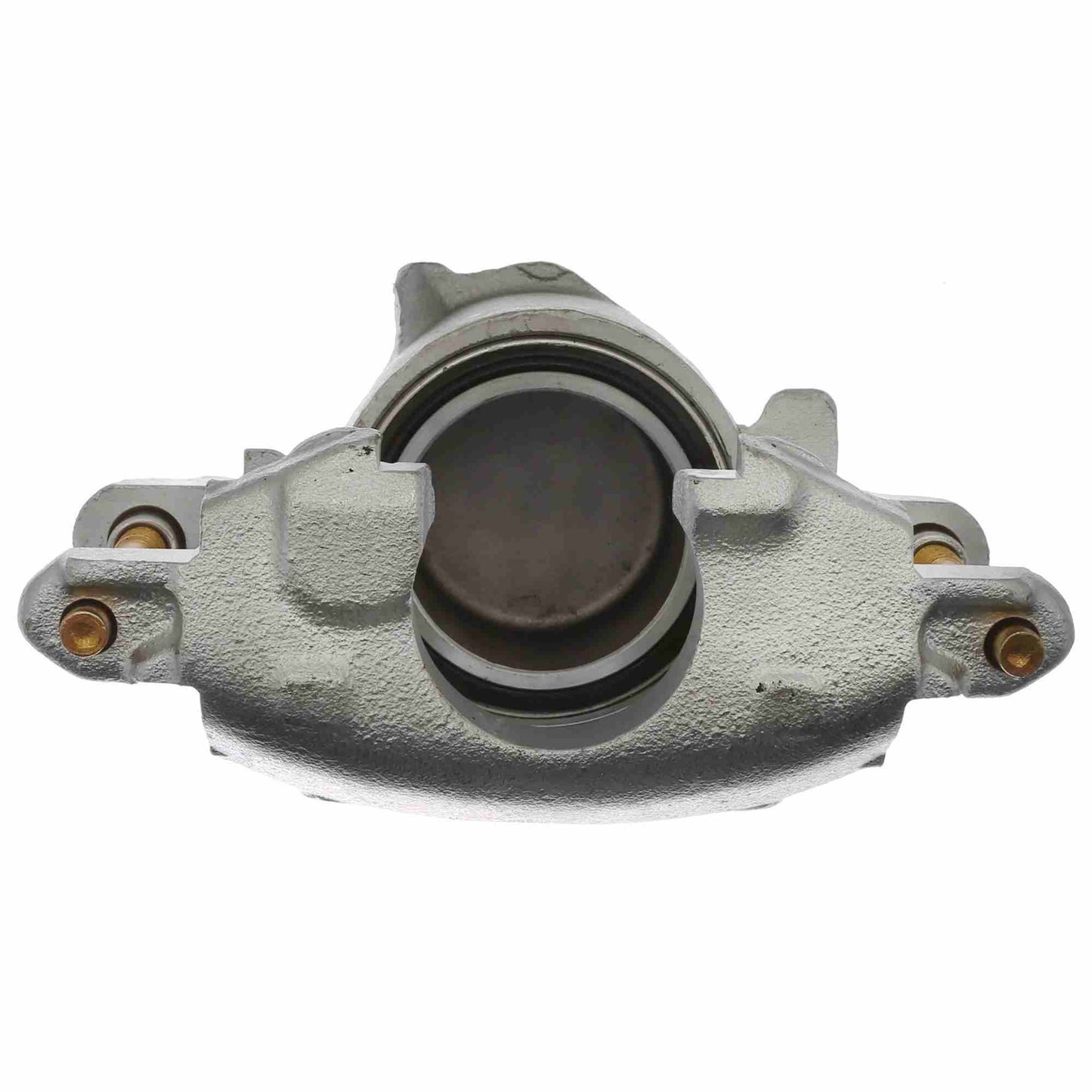 Raybestos Brakes Disc Brake Caliper FRC4123N
