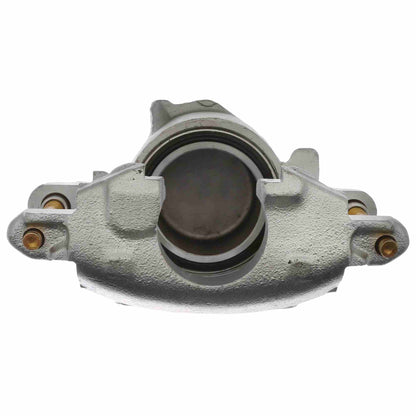 Raybestos Brakes Disc Brake Caliper FRC4123N
