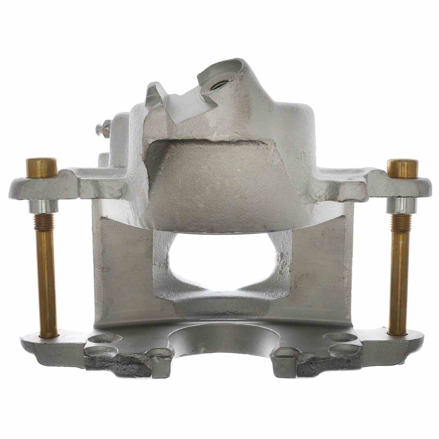 Raybestos Brakes Disc Brake Caliper FRC4123N