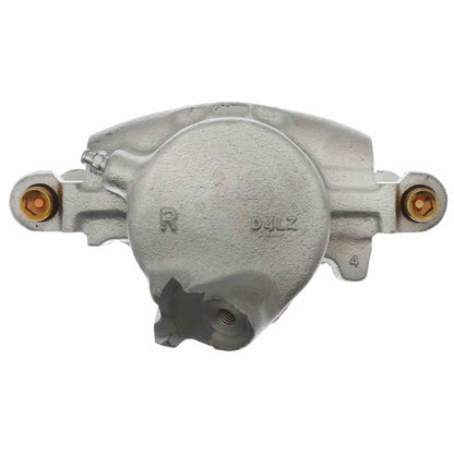 Raybestos Brakes Disc Brake Caliper FRC4123N