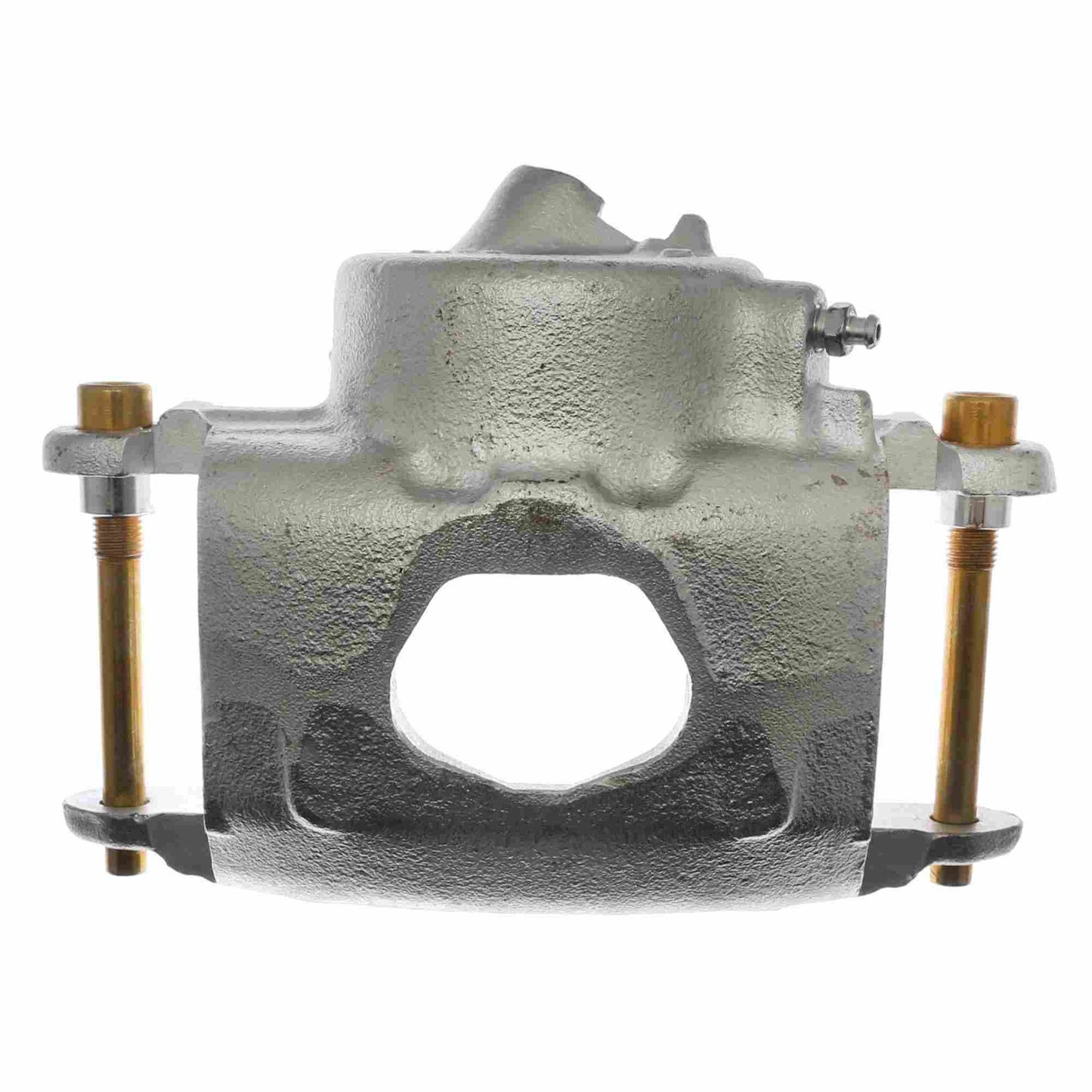 Raybestos Brakes Disc Brake Caliper FRC4123N