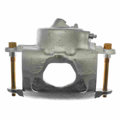 Raybestos Brakes Disc Brake Caliper FRC4123N