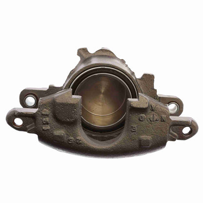 Raybestos Brakes Disc Brake Caliper FRC4123