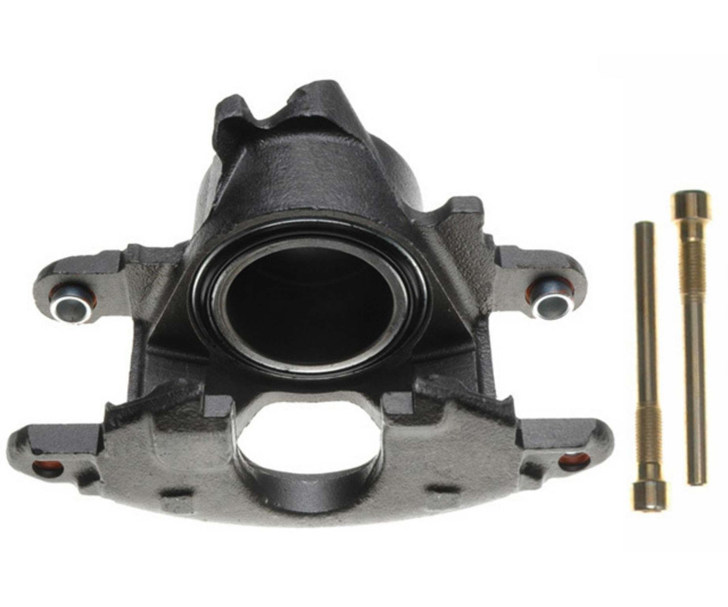 Raybestos Brakes Disc Brake Caliper FRC4123