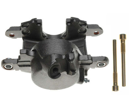 Raybestos Brakes Disc Brake Caliper FRC4123