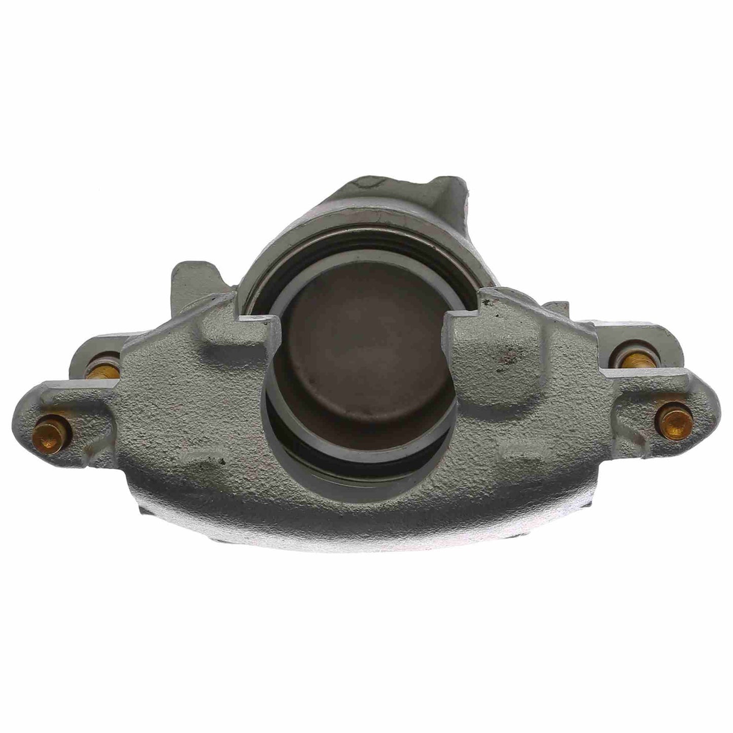 Raybestos Brakes Disc Brake Caliper FRC4124C