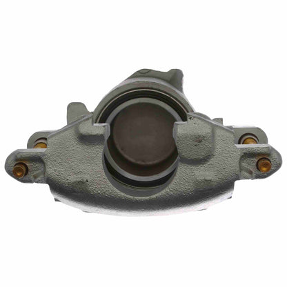 Raybestos Brakes Disc Brake Caliper FRC4124C