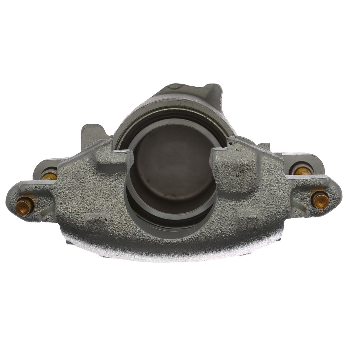 Raybestos Brakes Disc Brake Caliper FRC4124C