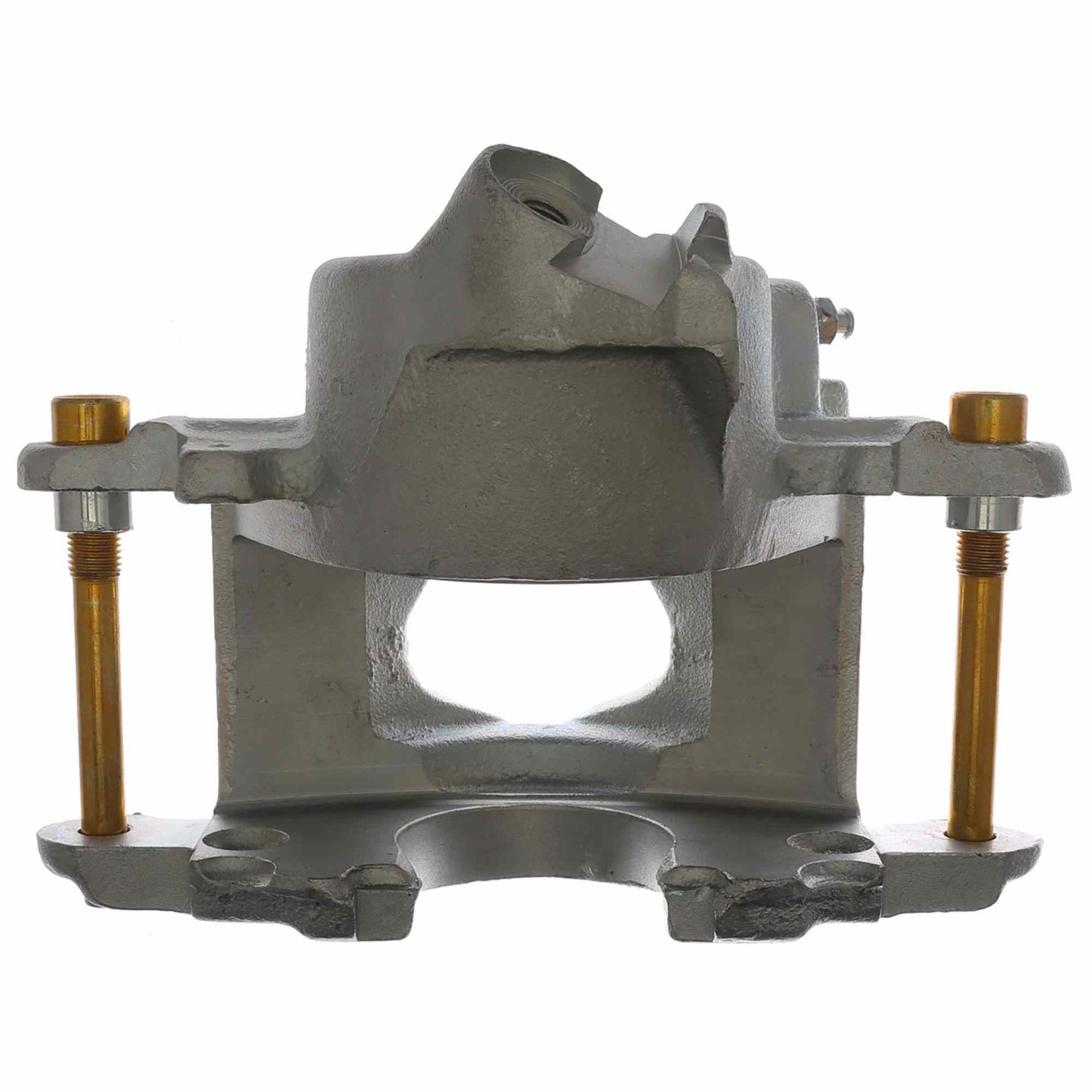 Raybestos Brakes Disc Brake Caliper FRC4124C