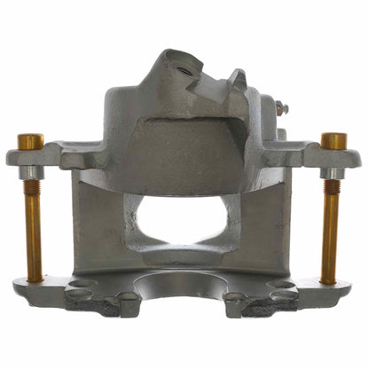 Raybestos Brakes Disc Brake Caliper FRC4124C