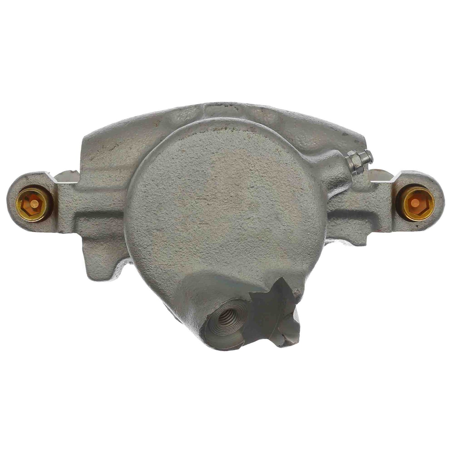 Raybestos Brakes Disc Brake Caliper FRC4124C
