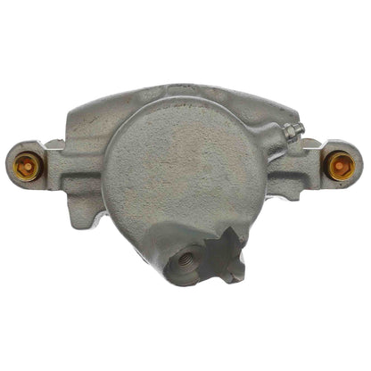 Raybestos Brakes Disc Brake Caliper FRC4124C
