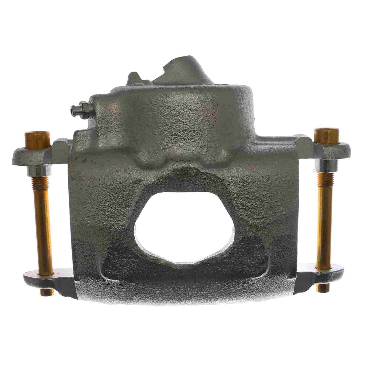 Raybestos Brakes Disc Brake Caliper FRC4124C