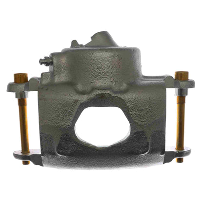 Raybestos Brakes Disc Brake Caliper FRC4124C