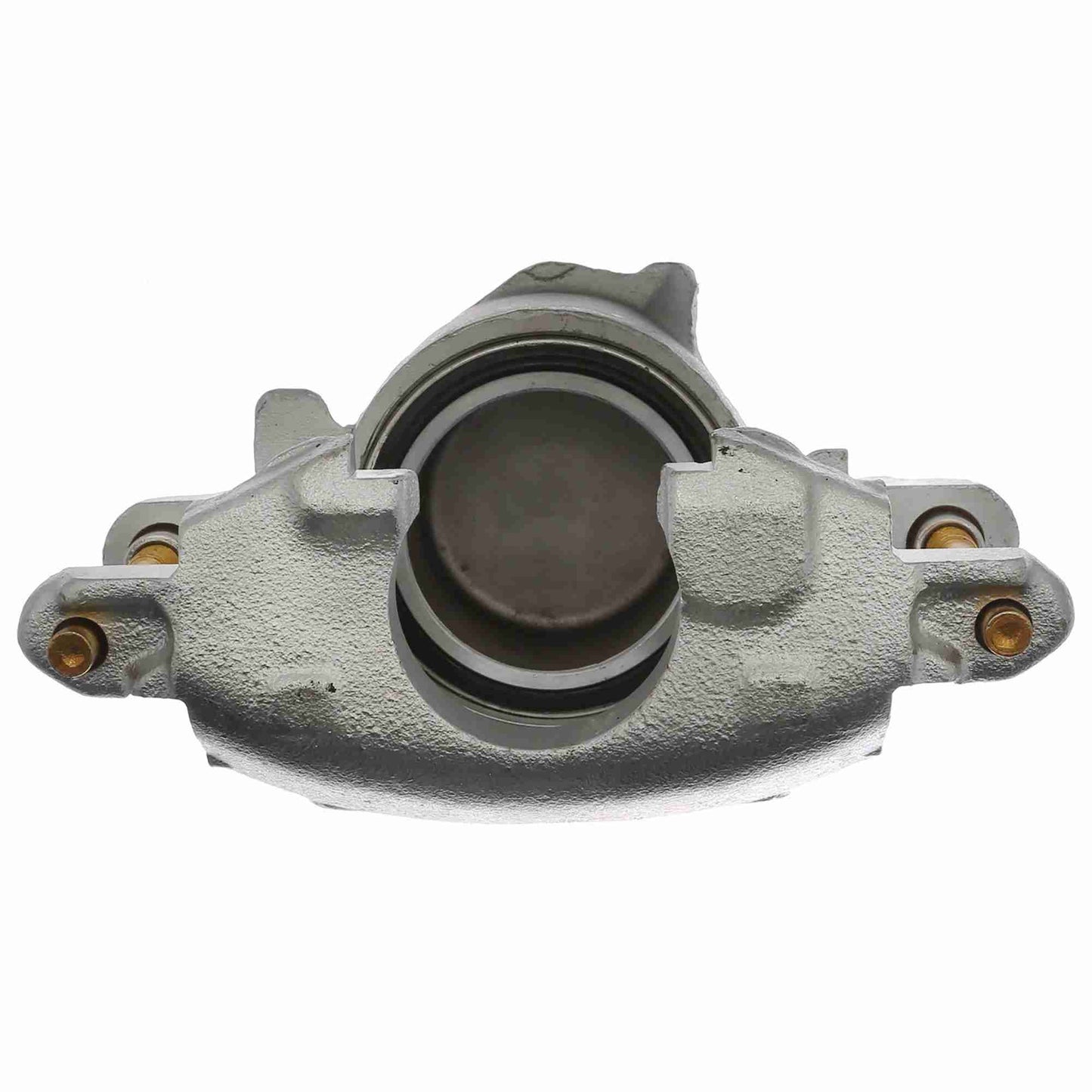 Raybestos Brakes Disc Brake Caliper FRC4124N