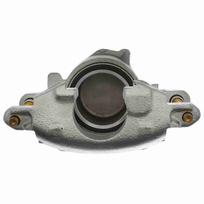 Raybestos Brakes Disc Brake Caliper FRC4124N