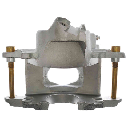 Raybestos Brakes Disc Brake Caliper FRC4124N