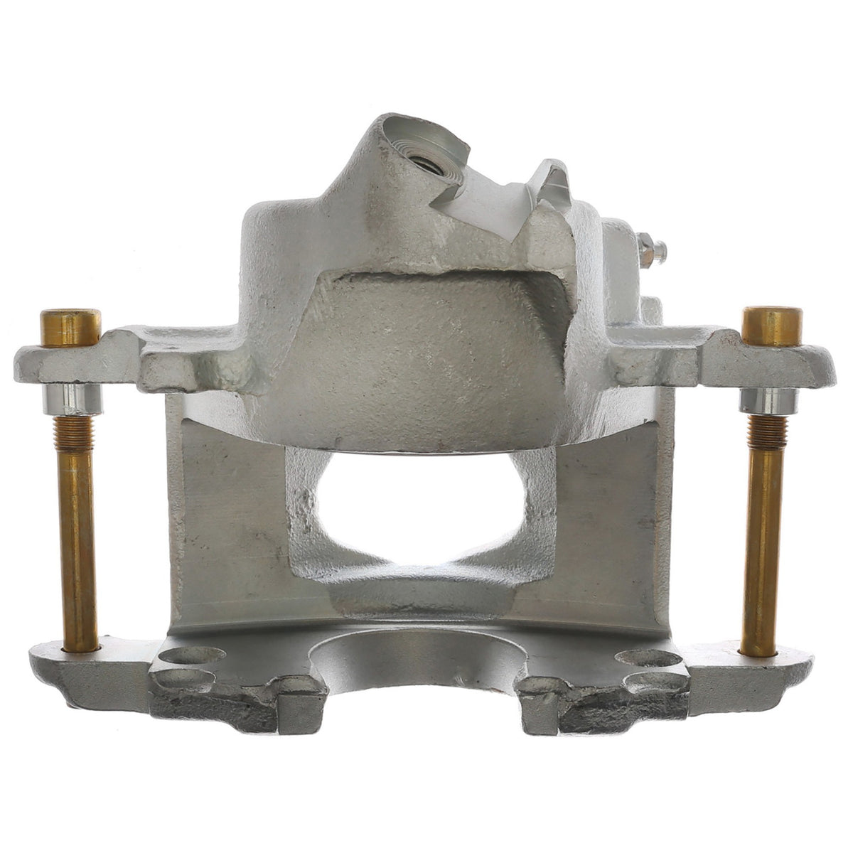 Raybestos Brakes Disc Brake Caliper FRC4124N