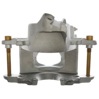 Raybestos Brakes Disc Brake Caliper FRC4124N