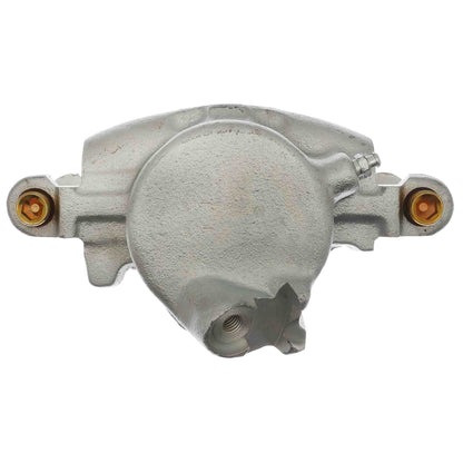Raybestos Brakes Disc Brake Caliper FRC4124N