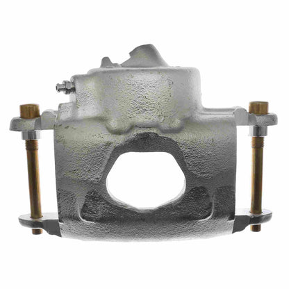 Raybestos Brakes Disc Brake Caliper FRC4124N