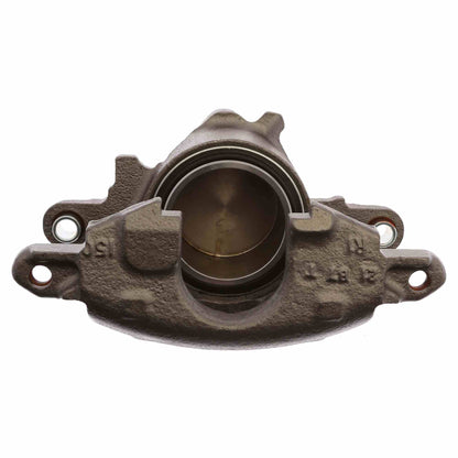 Raybestos Brakes Disc Brake Caliper FRC4124