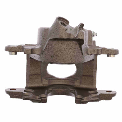 Raybestos Brakes Disc Brake Caliper FRC4124