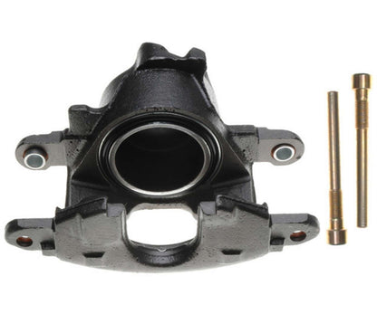 Raybestos Brakes Disc Brake Caliper FRC4124