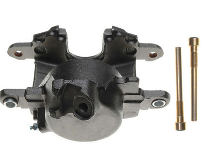 Raybestos Brakes Disc Brake Caliper FRC4124
