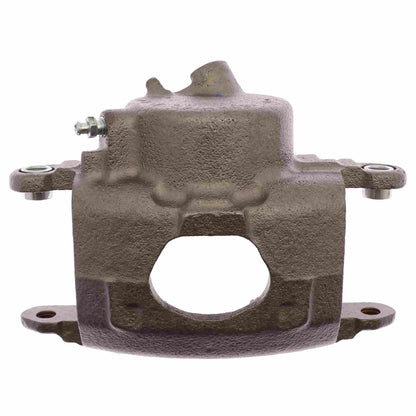 Raybestos Brakes Disc Brake Caliper FRC4124