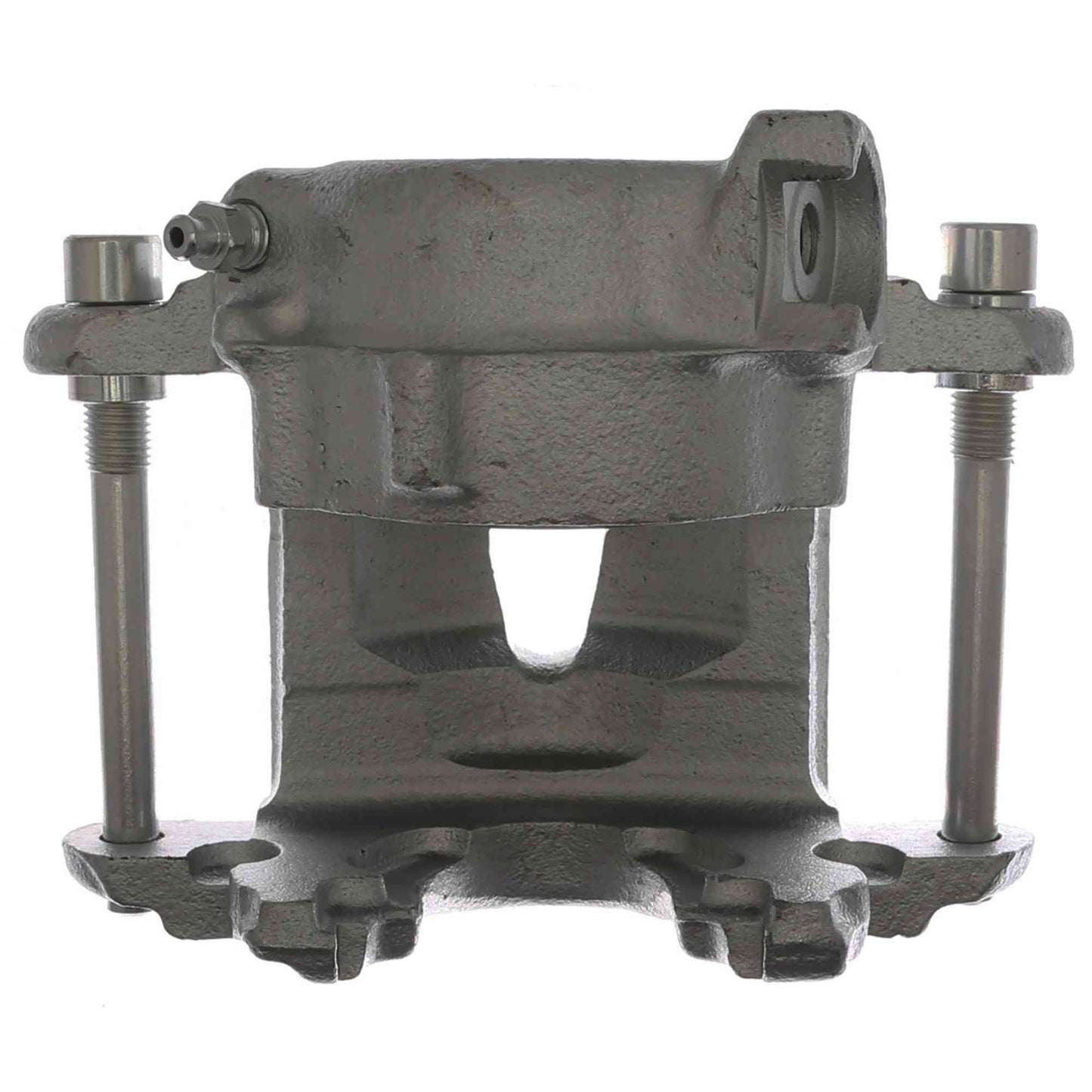 Raybestos Brakes Disc Brake Caliper FRC4125C