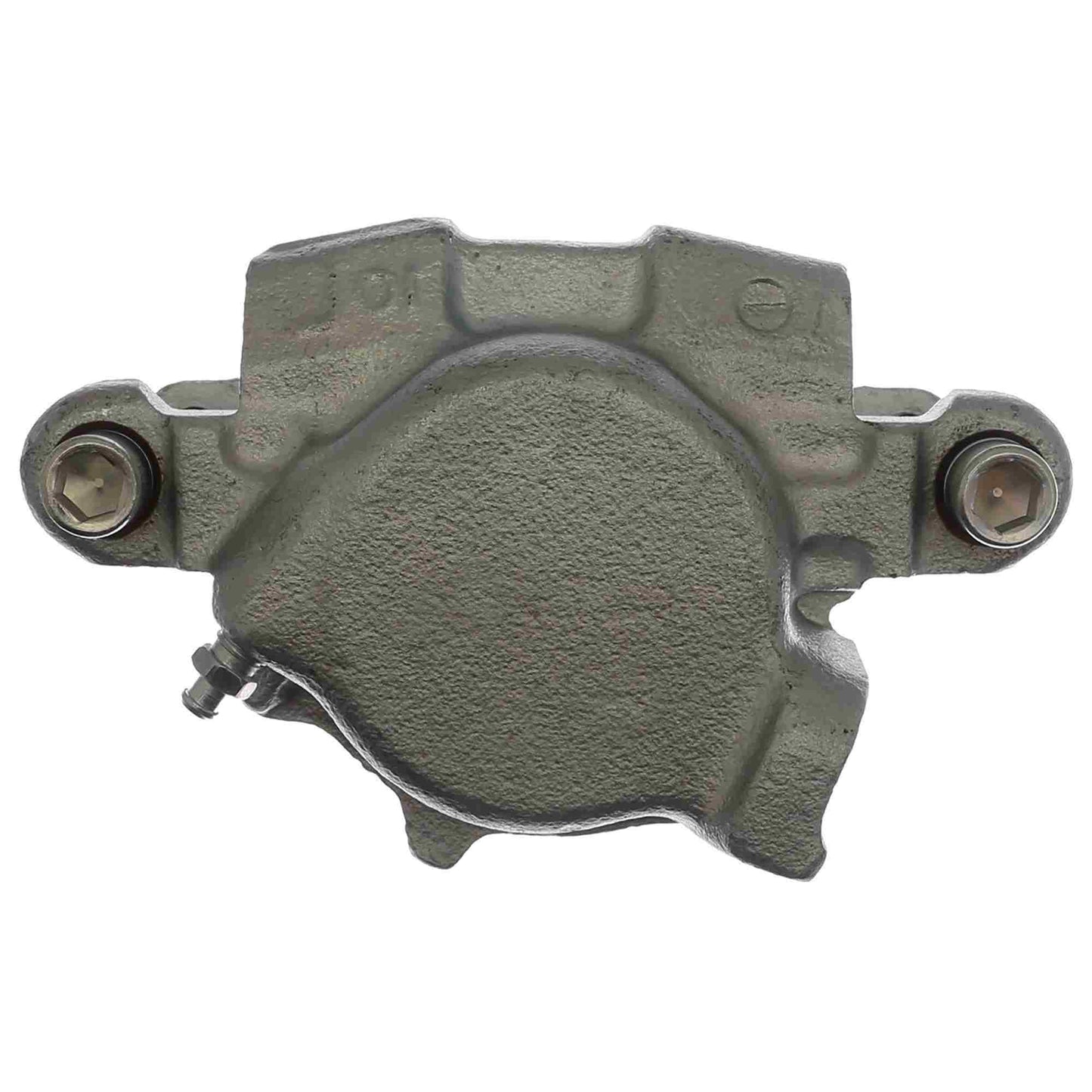 Raybestos Brakes Disc Brake Caliper FRC4125C