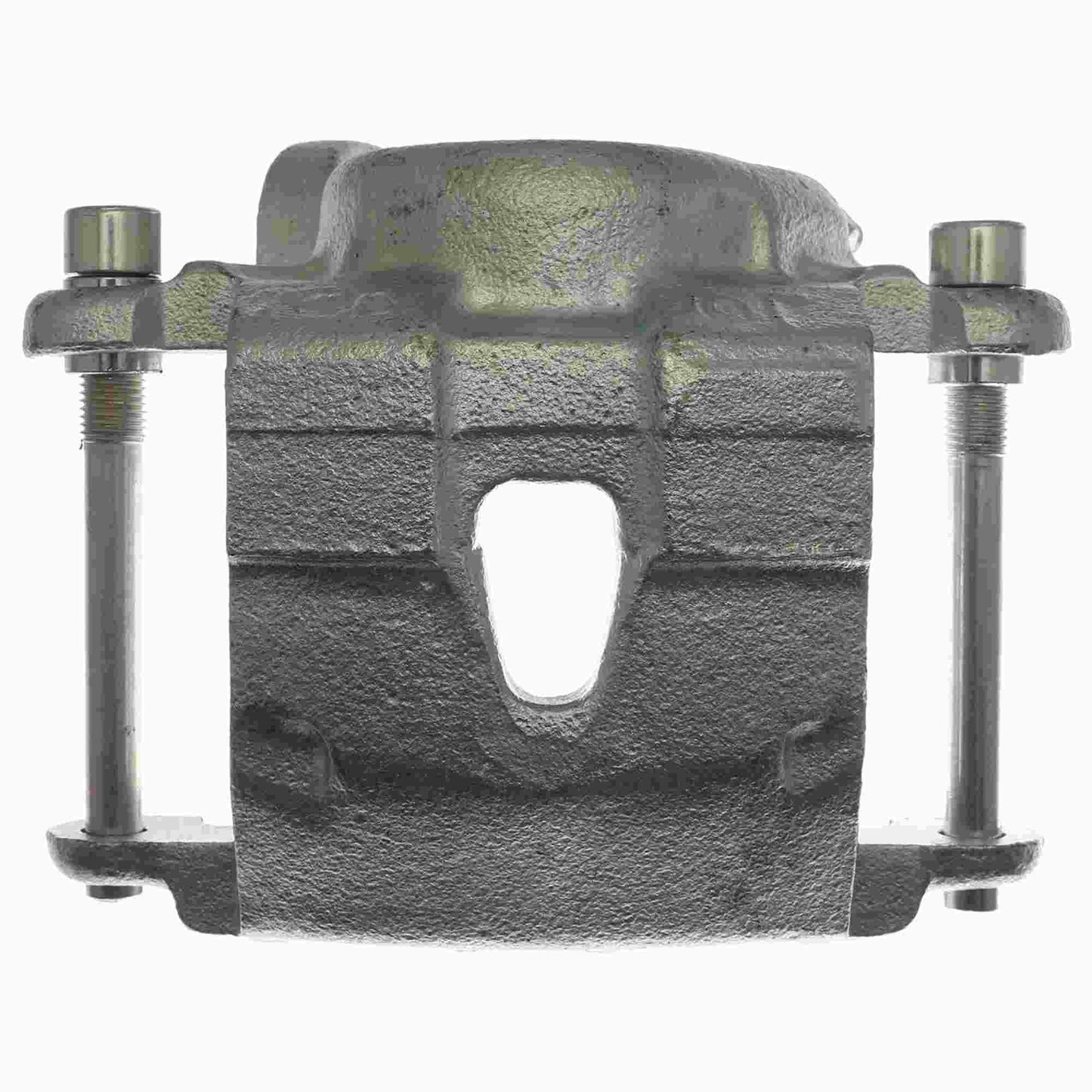 Raybestos Brakes Disc Brake Caliper FRC4125C