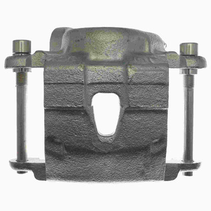 Raybestos Brakes Disc Brake Caliper FRC4125C