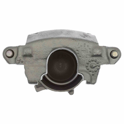 Raybestos Brakes Disc Brake Caliper FRC4125N