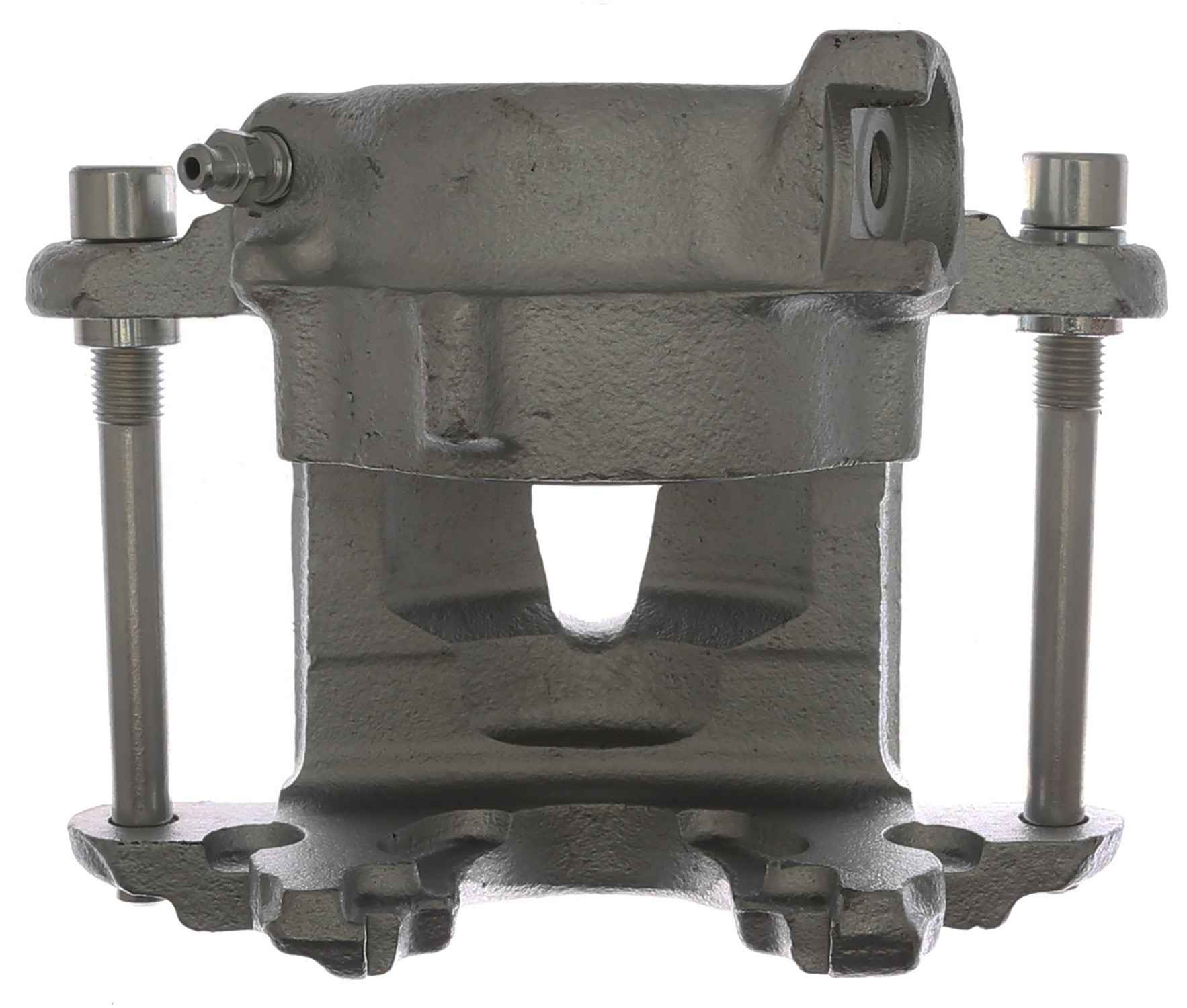 Raybestos Brakes Disc Brake Caliper FRC4125N