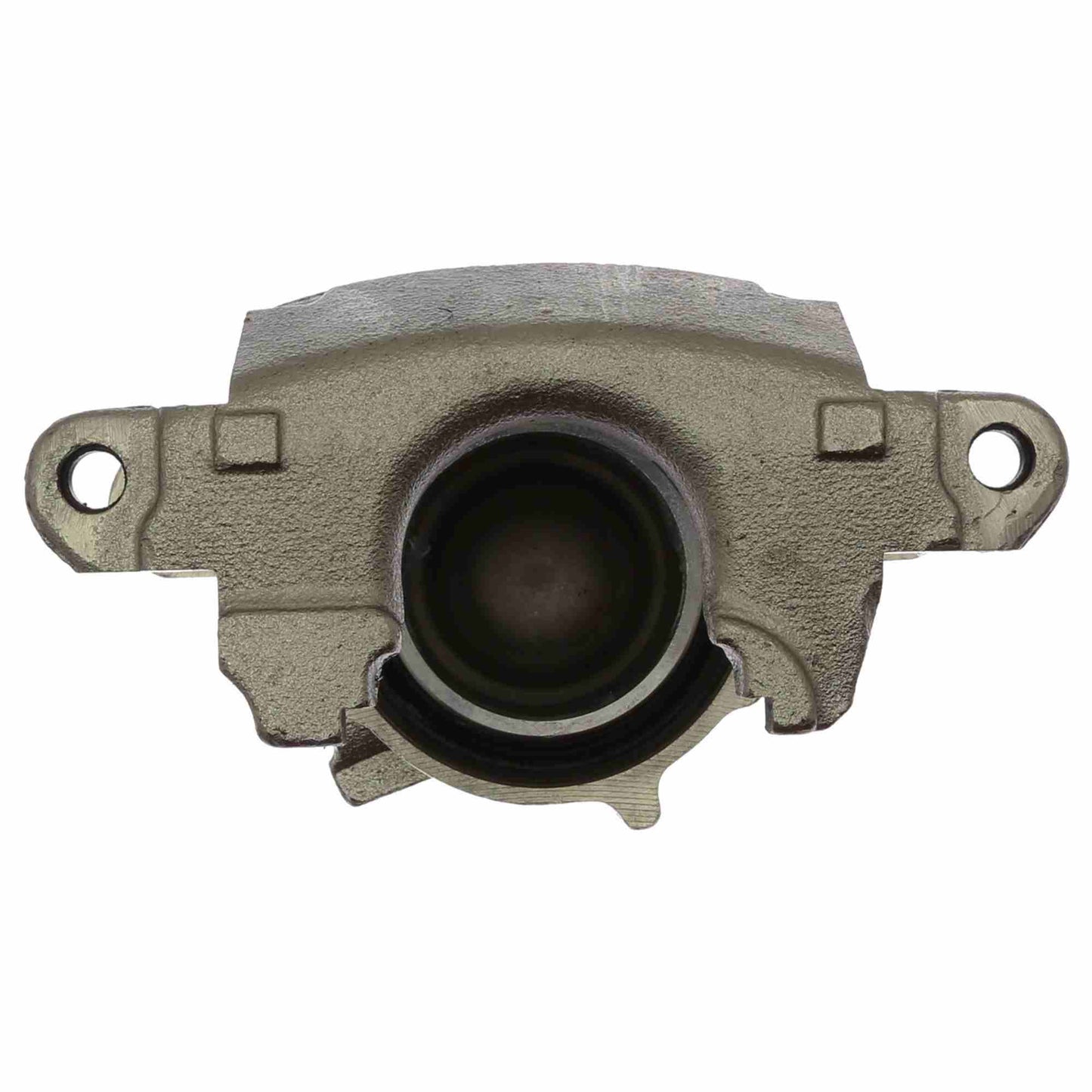 Raybestos Brakes Disc Brake Caliper FRC4125