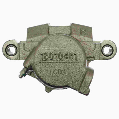 Raybestos Brakes Disc Brake Caliper FRC4125