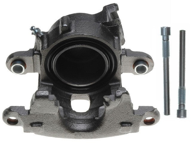 Raybestos Brakes Disc Brake Caliper FRC4125