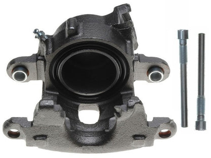 Raybestos Brakes Disc Brake Caliper FRC4125